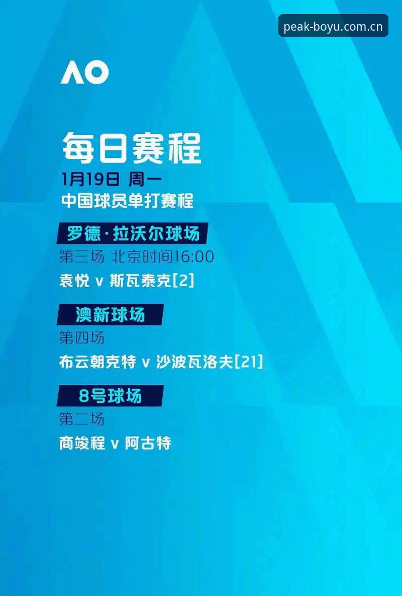 中国足协第三批禁足名单深度解读：博鱼官方平台用户观赛指南
