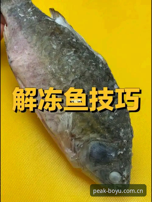 6个使用最新博鱼体育官网的技巧，老用户亲测有效